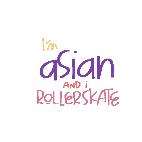 New Post Sticker