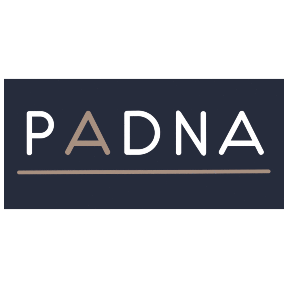 Padna Padna Sticker for iOS & Android | GIPHY