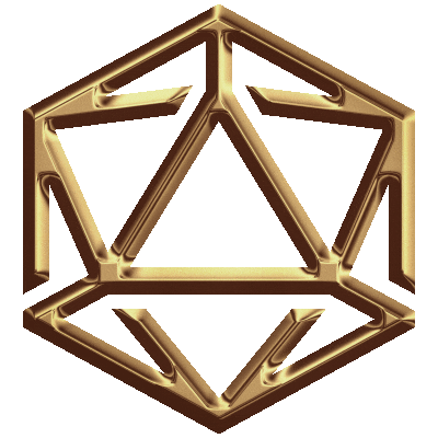 SAGA Festival Sticker