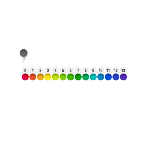 V-Bath by Lupin Sticker