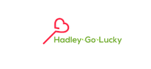 Sticker by HadleyGoLucky