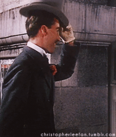 Christopher Lee Young GIF