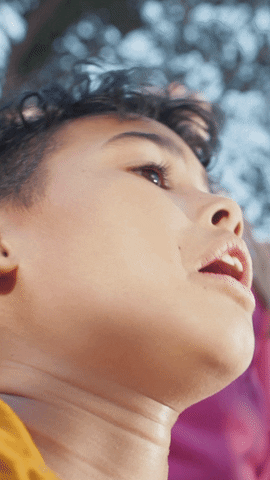 Robinsons GIF