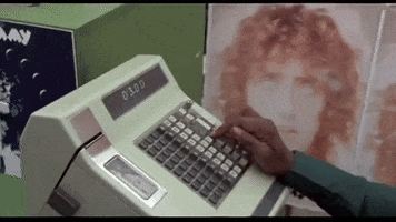 200.gif?cid=fc005b084463a1979461472f9f520a948917202cc36795d7&rid=200.gif&ct=g