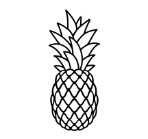 Sticker by AQUAZZURA