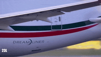Bangladesh GIF