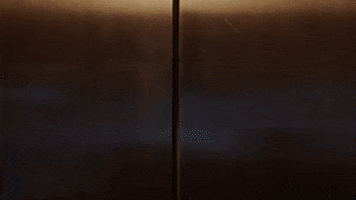 200.gif?cid=fc005b08254c1b560ee9a7acdad3427e0b1bad824fc3d8c9&rid=200.gif&ct=g