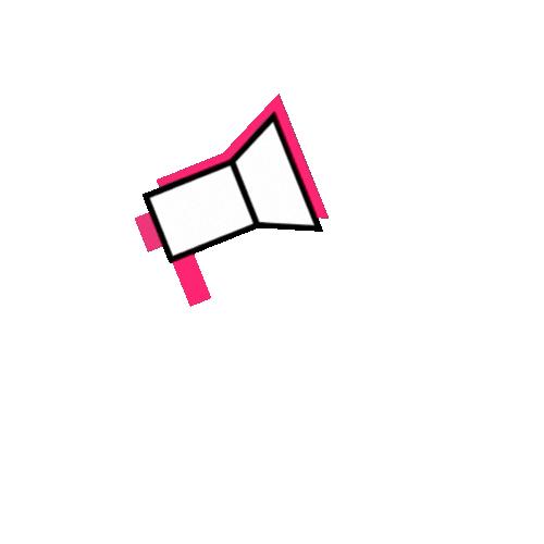 A2Z Media Sticker