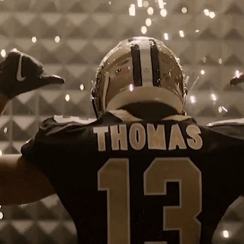 Saints vs. Chiefs 2023 Preseason: TV Schedule, Online Streaming, Radio,  Mobile, and Odds - Canal Street Chronicles