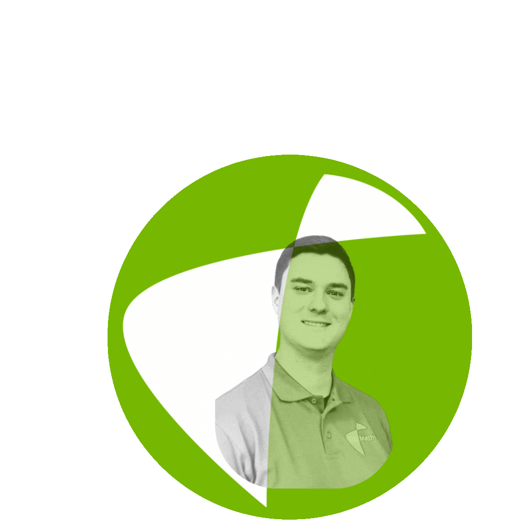 bdkjregensburg Sticker