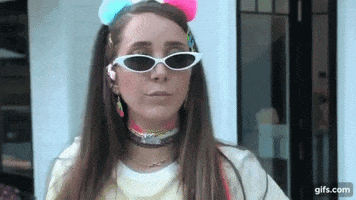 200.gif