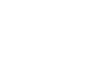 Vaasan Palloseura Sticker
