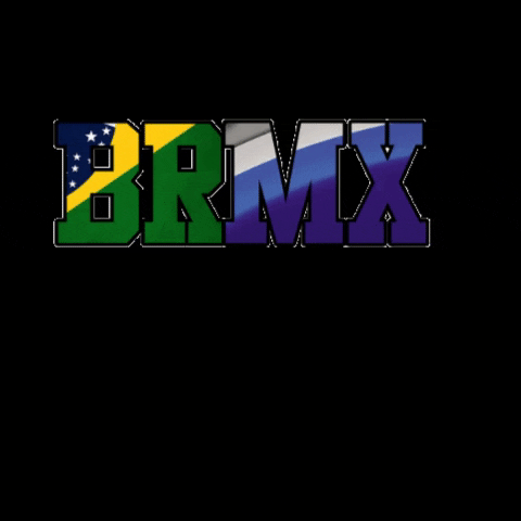 cbmoficial GIF