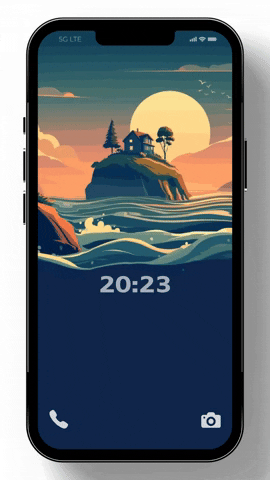 Animated GIF