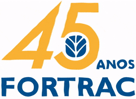 Fortrac Tratores GIF
