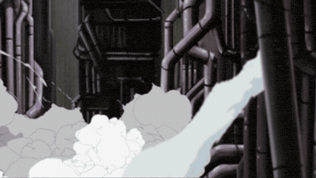 Gamaken GIF