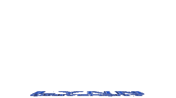 Lynncrowd Sticker by Lynn University Admission