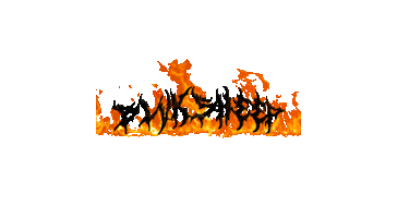 Edm Dubstep Sticker by Noiseporn