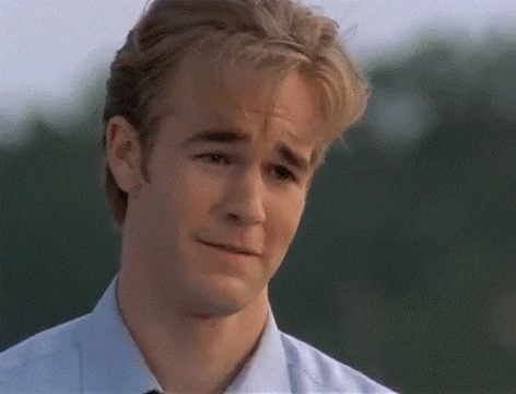 giphy.gif?cid=ecf05e473jb9vwgomszczsnjsi