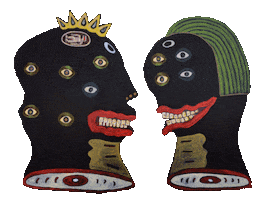 Animated Sticker