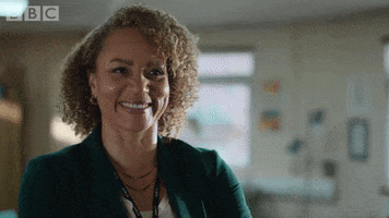 Bbc Love GIF by Waterloo Road
