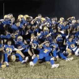 Brawleyunion GIF by brawleywildcat