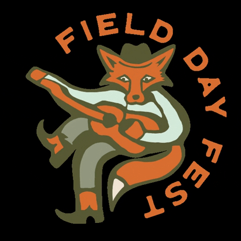Fdf GIF by Field House Brewing