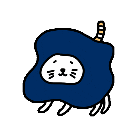 意志雄 Sticker