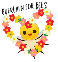 World Bee Day Gifs Get The Best Gif On Giphy