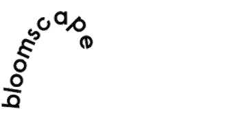 Sticker by bloomscape