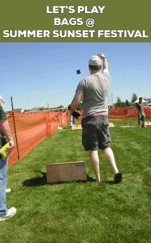 LITHParks&Rec GIF