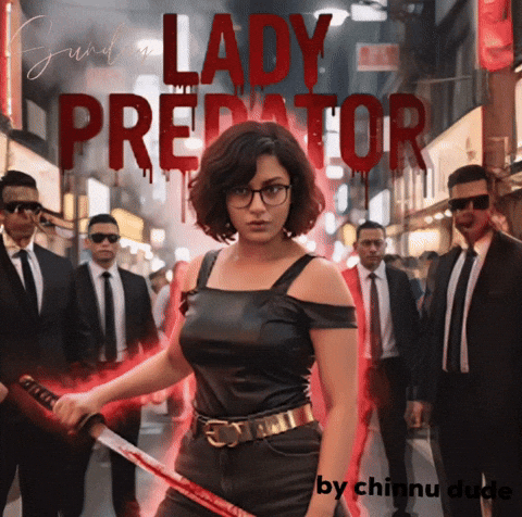 By Chinnu Dude GIF