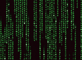 Matrix Code Gifs Get The Best Gif On Giphy