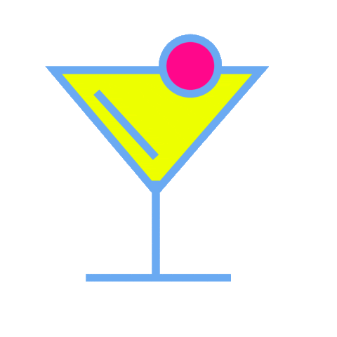 myFUJIFILM.fr Sticker