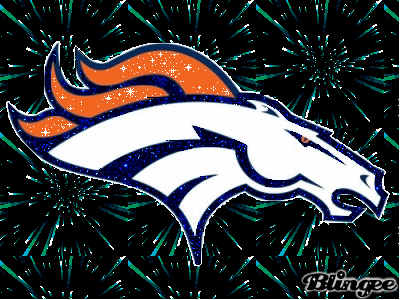 broncos
