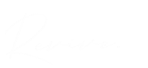 Revivelashco Sticker