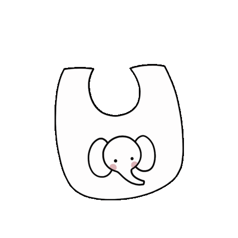 Baby Sticker