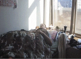 Filthy Frank GIF
