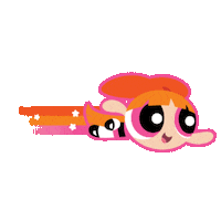 The Powerpuff Girls Gifs Find Share On Giphy