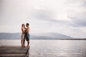 Love GIF
