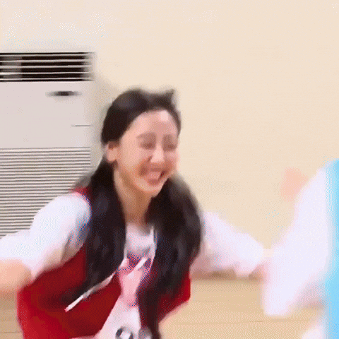 Loonatape GIF