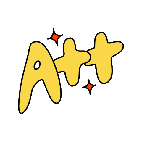 Sticker by AskMama