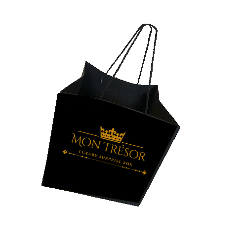 Montresor1 Sticker by rusticwhiteandwoo