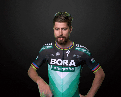 Peter Sagan GIF by Specialized Bicycles - Find & Share on GIPHY