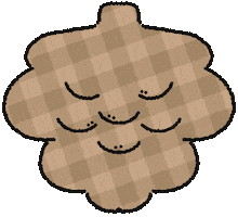 Xmas Sticker