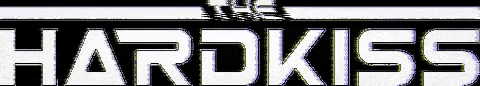 The HARDKISS GIF