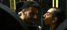 Enes Batur GIF