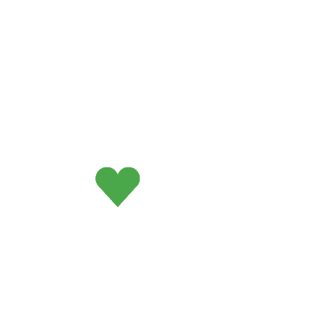 Cbd Sticker by CoreCBD