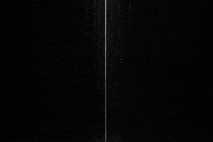 GaleriaPandea GIF