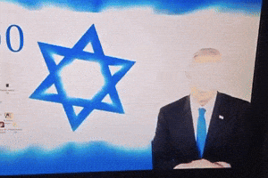 Flag Pc GIF